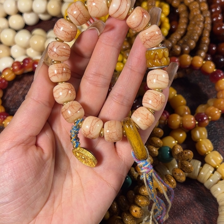 可***)哈哈哈哈哈哈哈哈哈哈哈哈哈