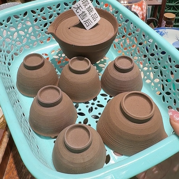 盖碗 五十包邮或任意三单包邮