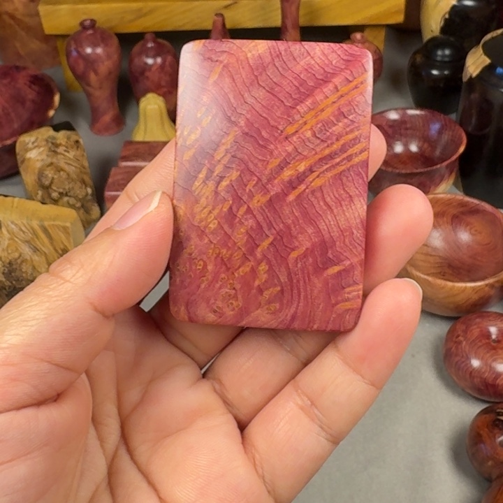 刘***）血柏血柏血柏血柏