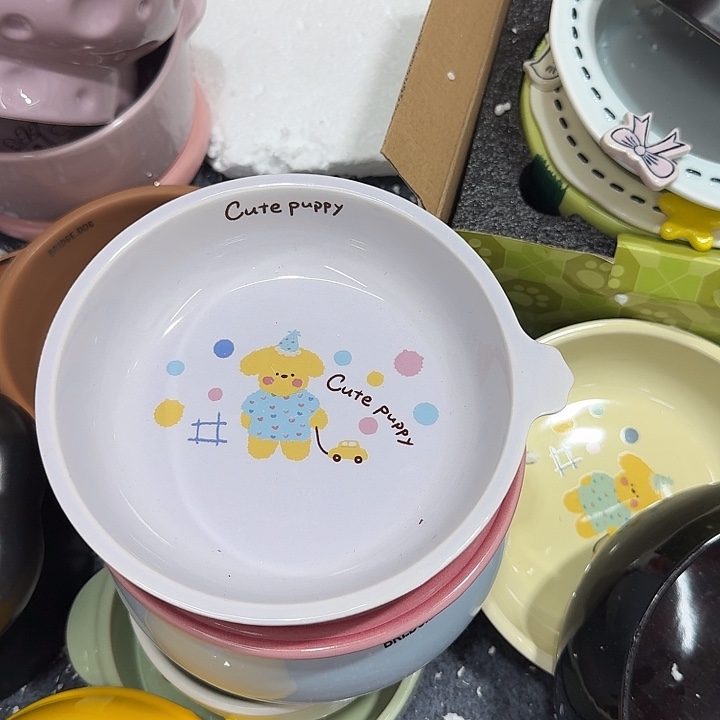 瓷片陶瓷微x链接在h2