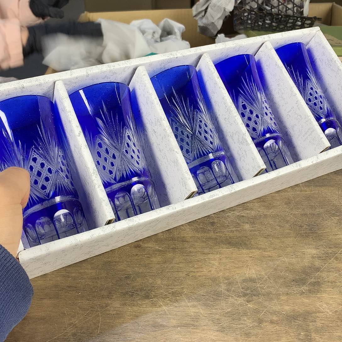 欢迎大家关注本书