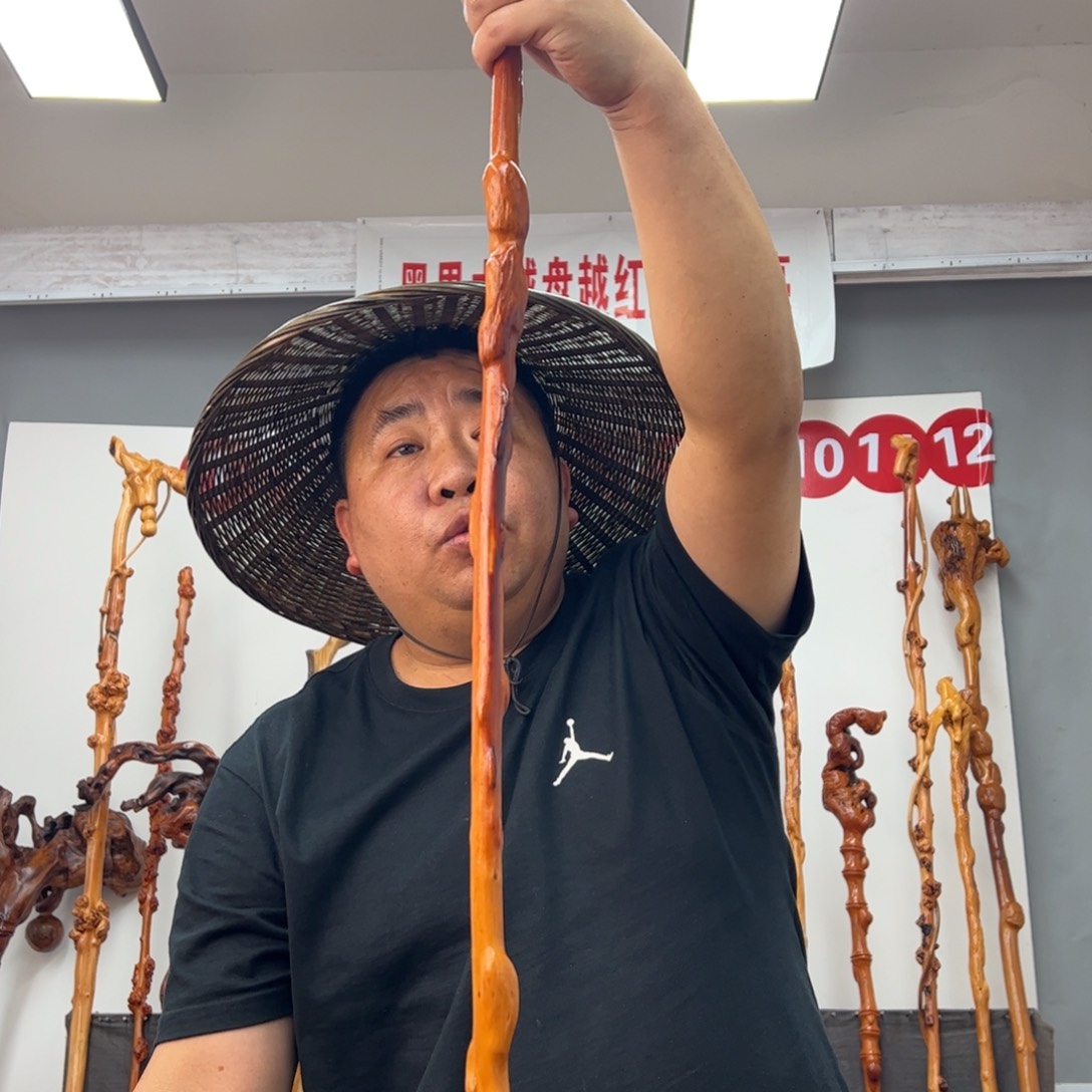 黑果木其他@*黑果木672