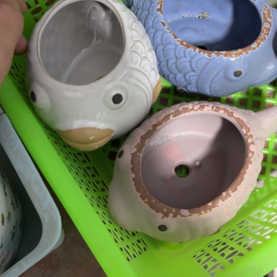 3［所有订单凑满15发］7×5×5