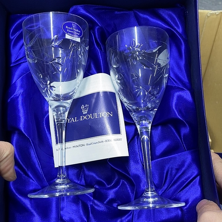 新年快乐呀宝宝生日