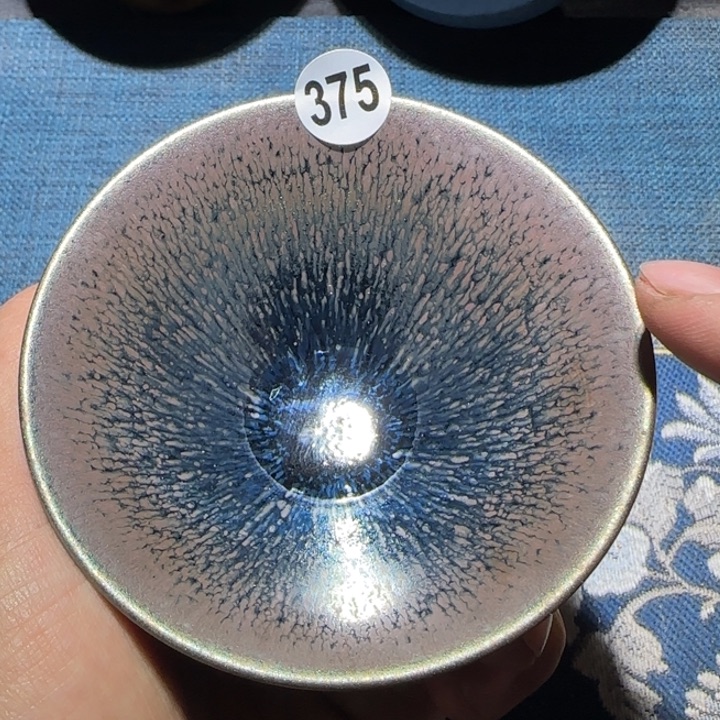 茶盏15米包邮，15米包邮