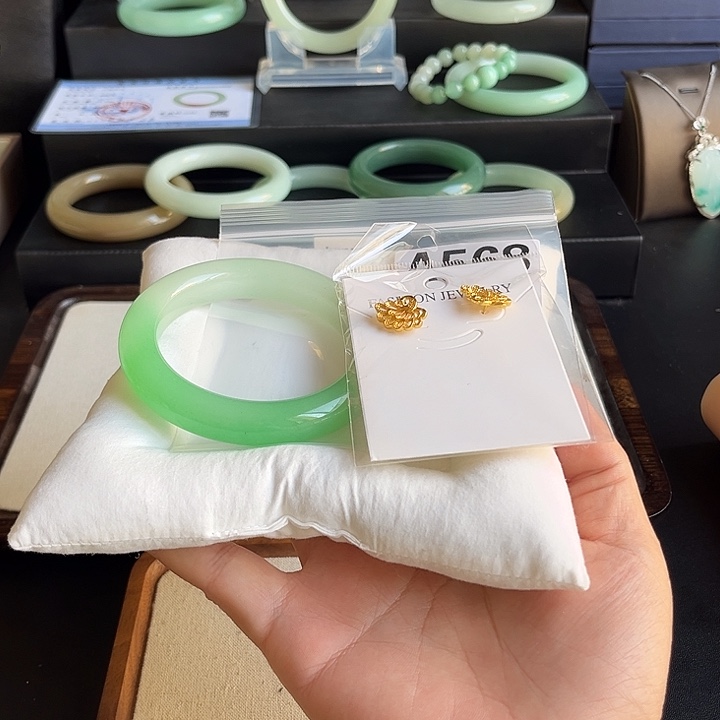橄***7非金属14号发货568