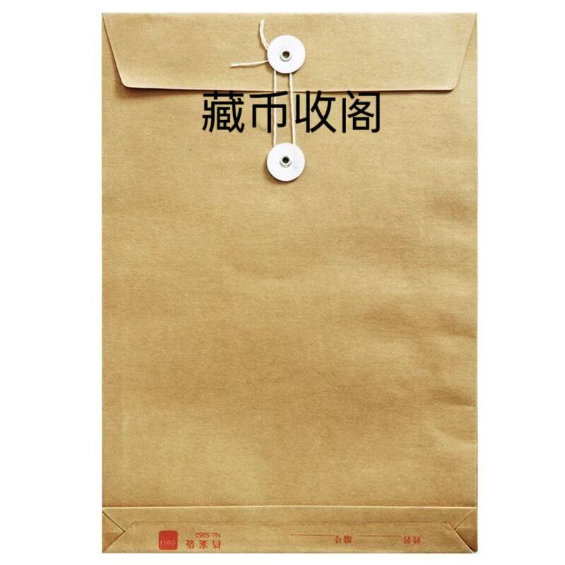 第 叄 长江大桥100张
