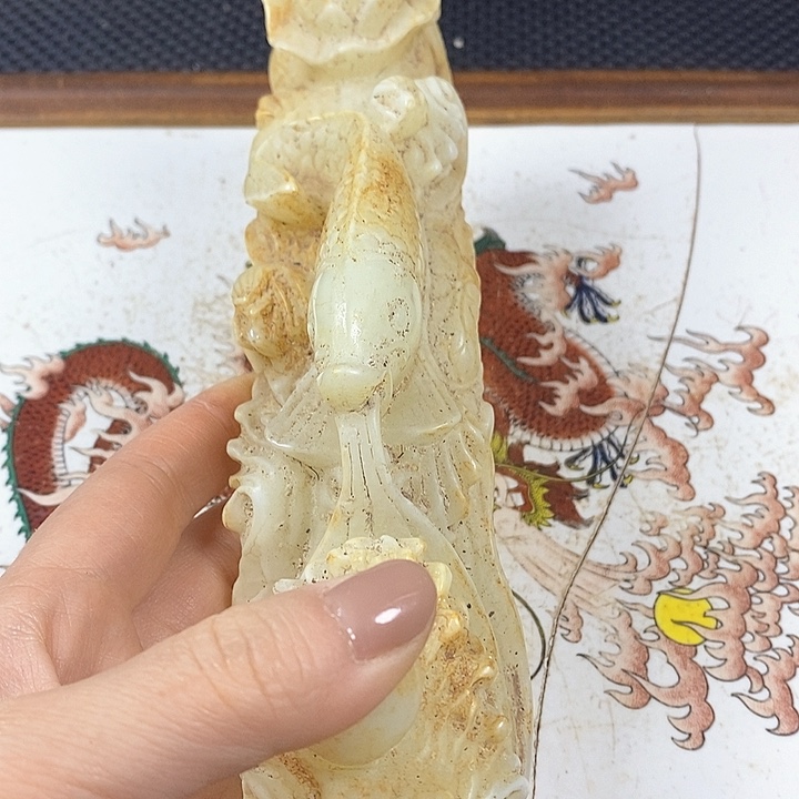 紫砂闪购商品，一图一物