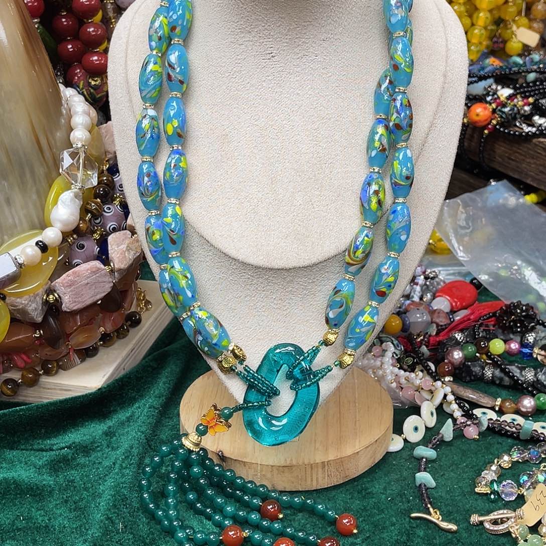 琉璃纯铜锡合金纯铜