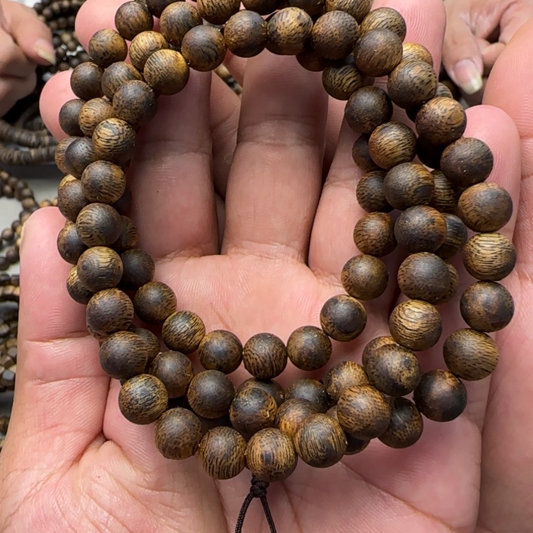 沉香沉香碎屑08圆多28克多样性发一