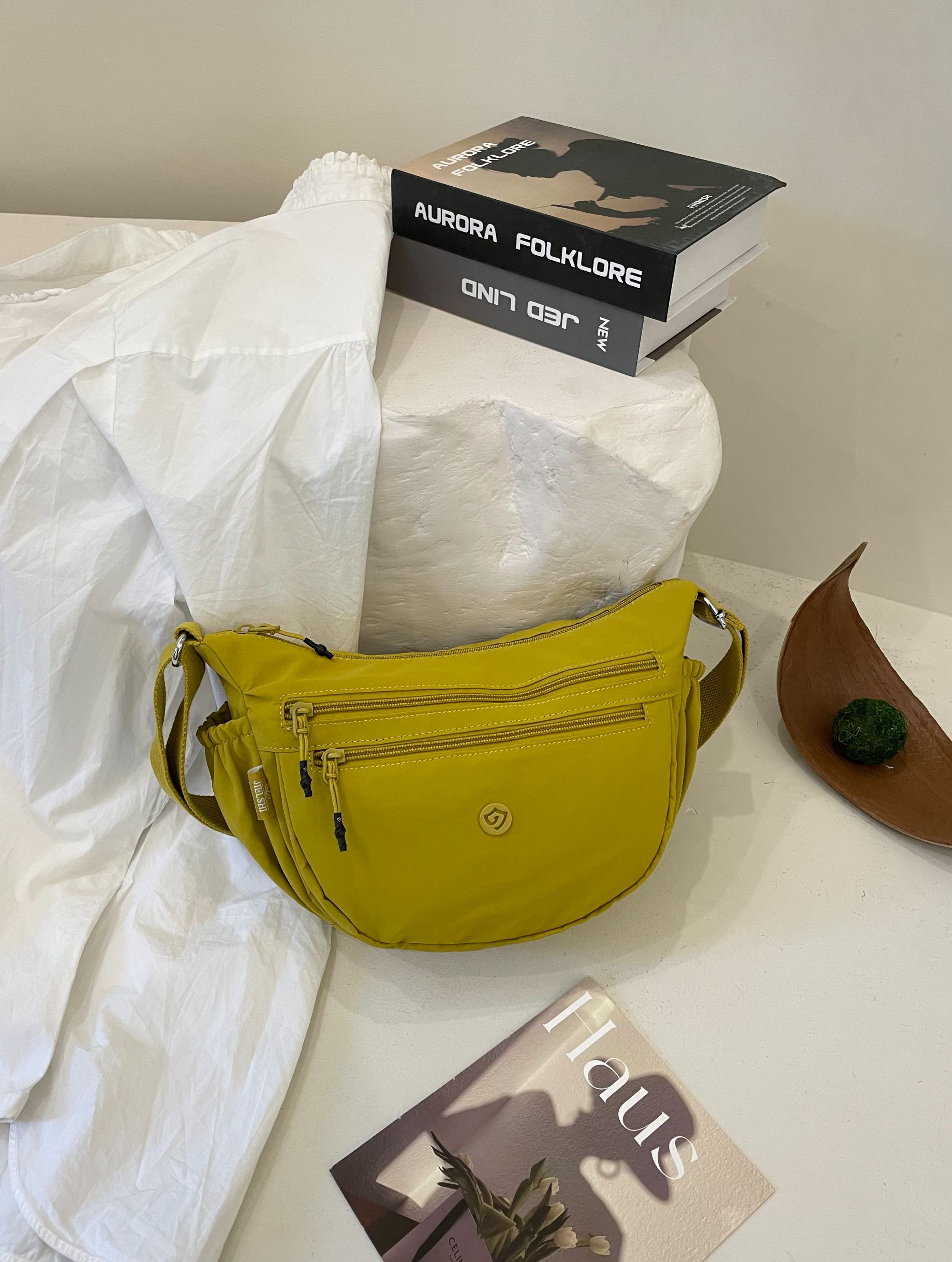 唯爱新款单肩斜挎时尚网红手提女包小众116-17百搭休闲洋气小包包