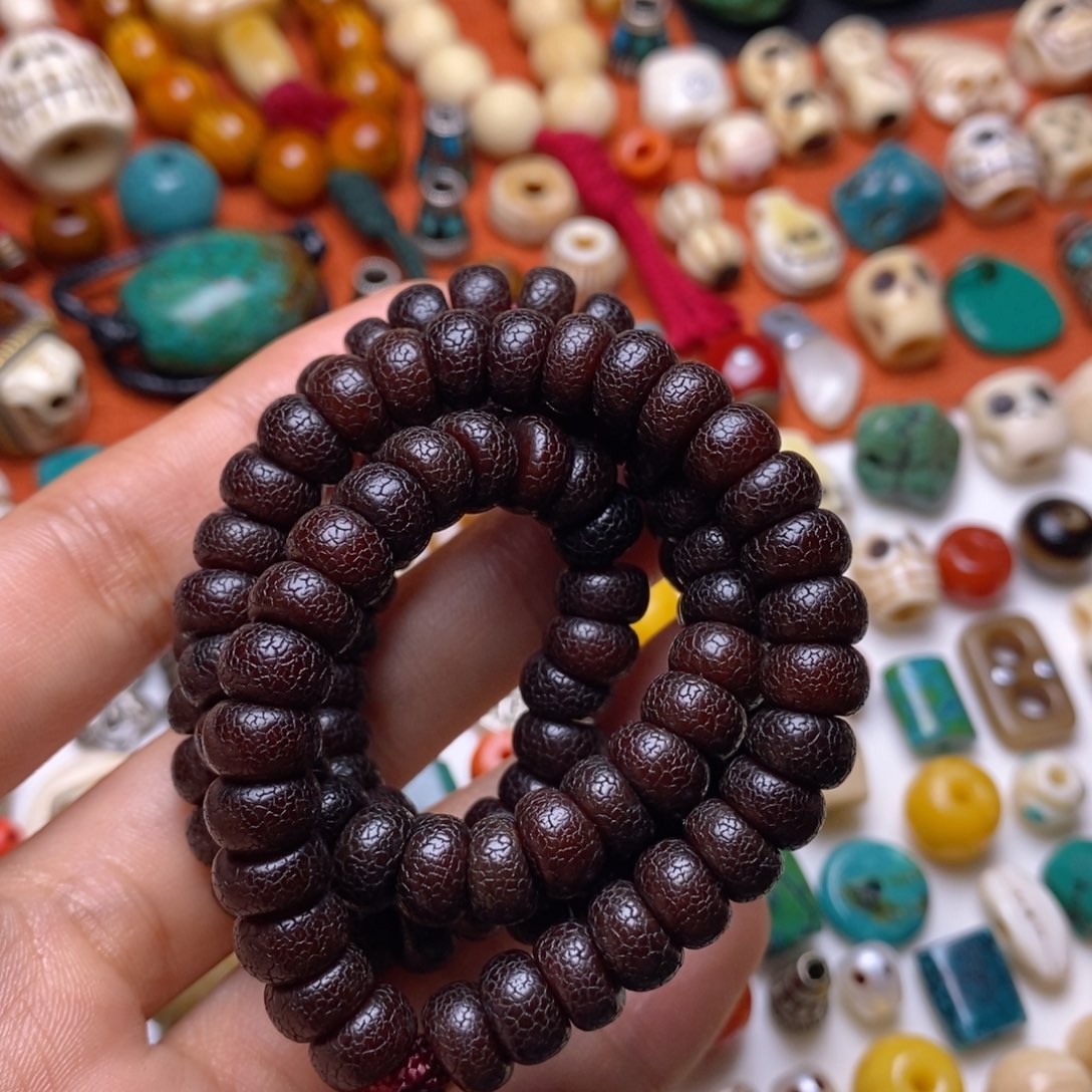 哈刚刚哈哈哈哈哈哈