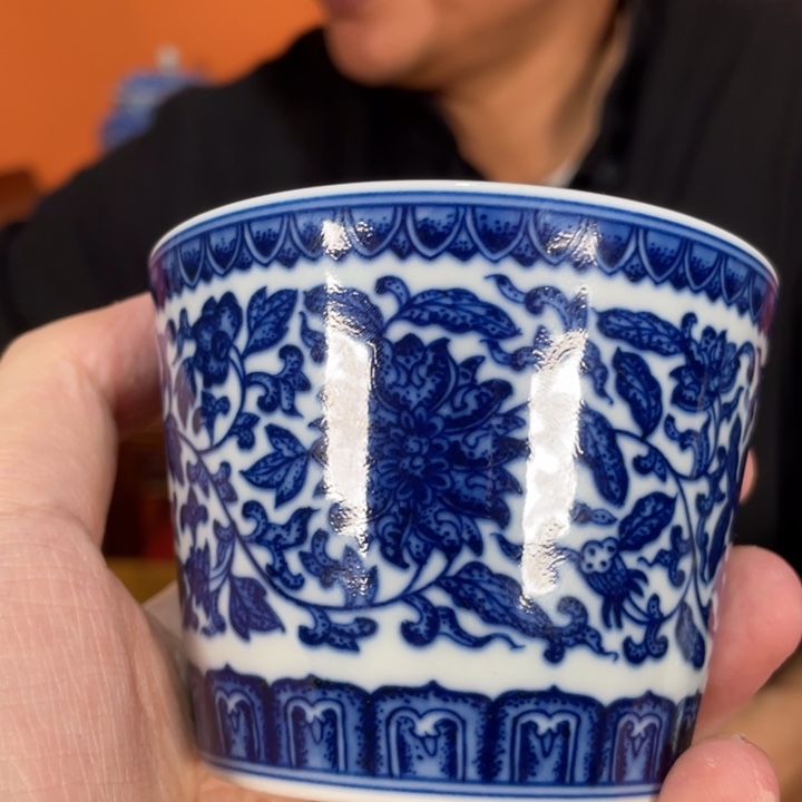 福利来啦，福利来啦