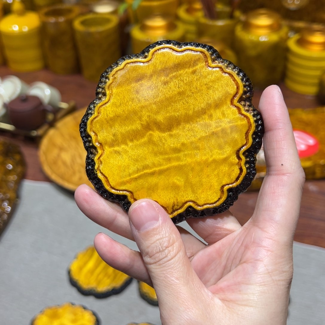 6798766778887777777777