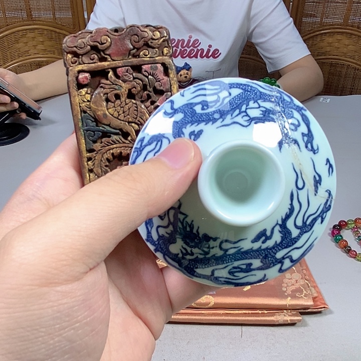 瓷片不哈哈哈哈哈哈哈哈哈哈你