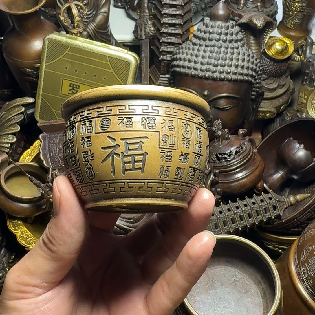 点击链接下单即可