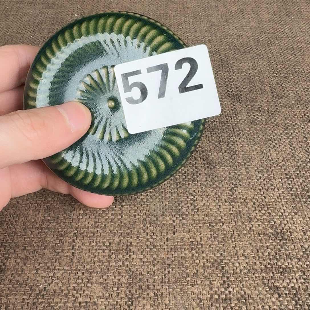 瓷片8888888888888888888888