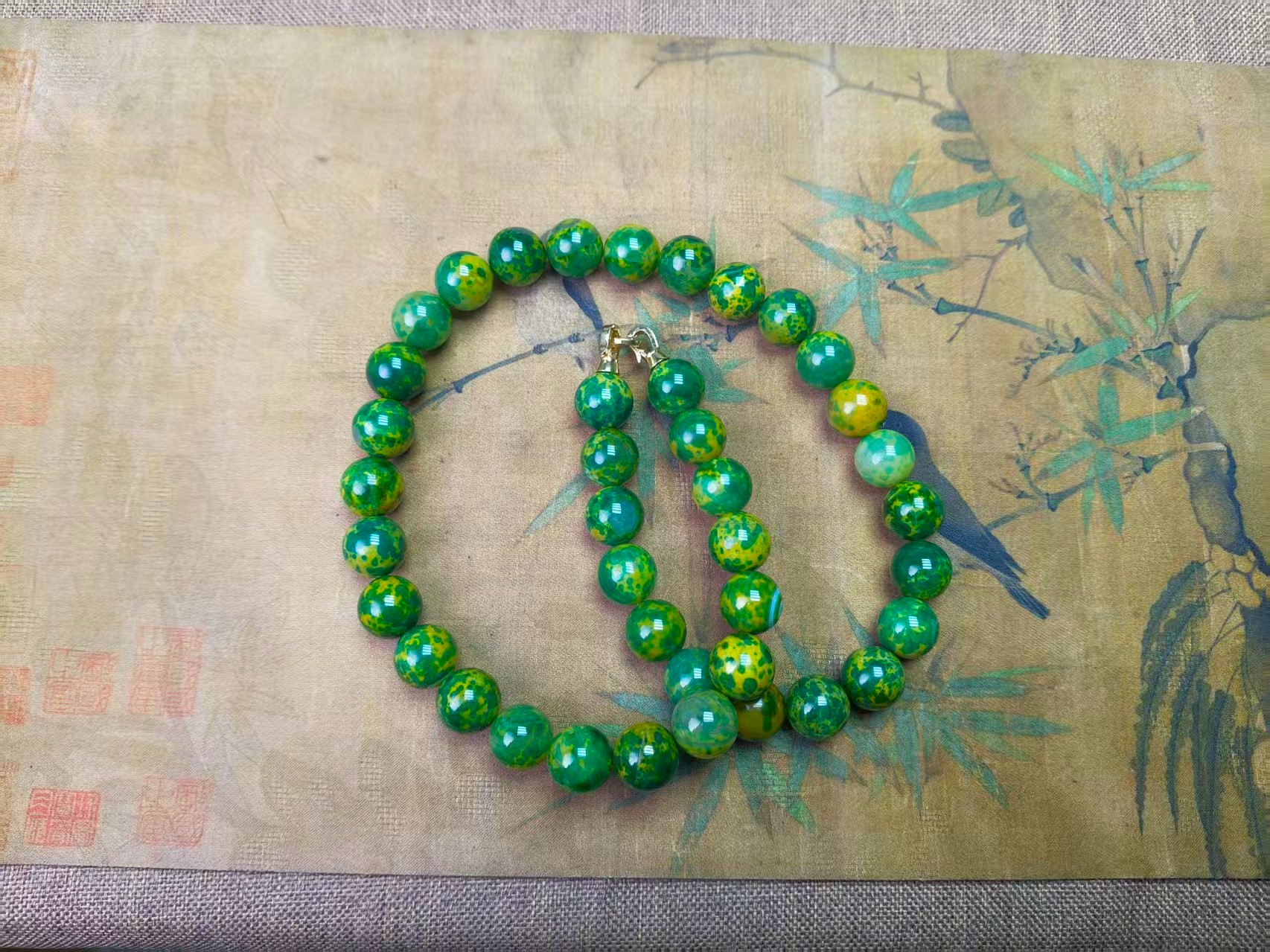 【三十名额】A466时尚饰品 