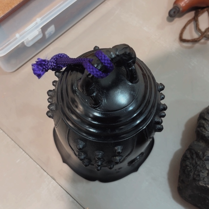 紫砂茶杯顾**长非常美丽漂亮的物品