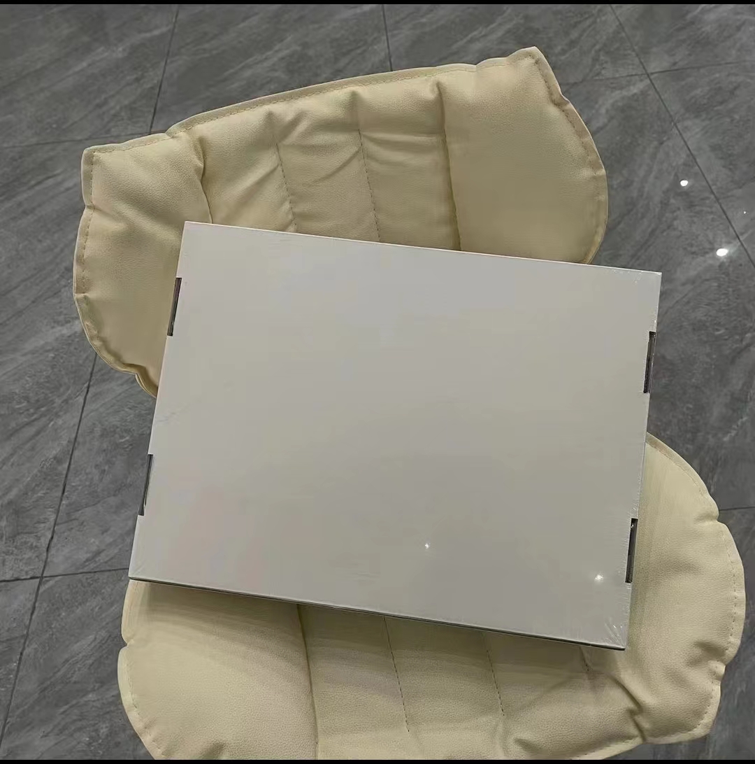 2025冬季新款双面可穿马甲外套 Y1011