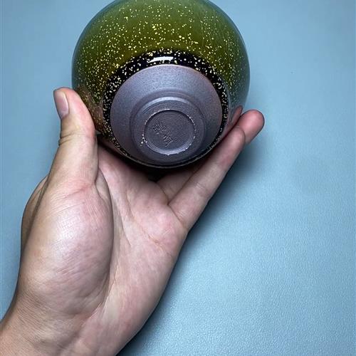 【闪购】-No.YATBR-619............