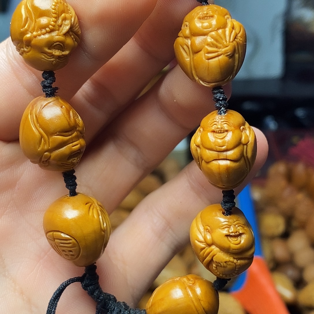 手串/手链橄榄核hhhhhhhhhhjjjjj