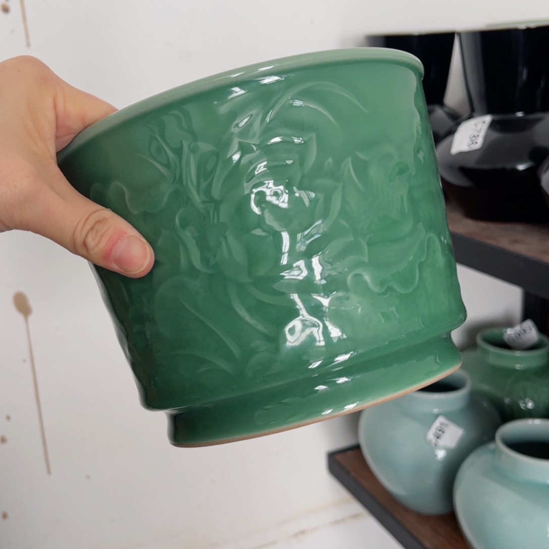 碗哈哈哈哈哈哈哈哈哈回家