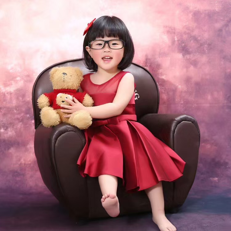 童话童装听编码下单 （精选店）