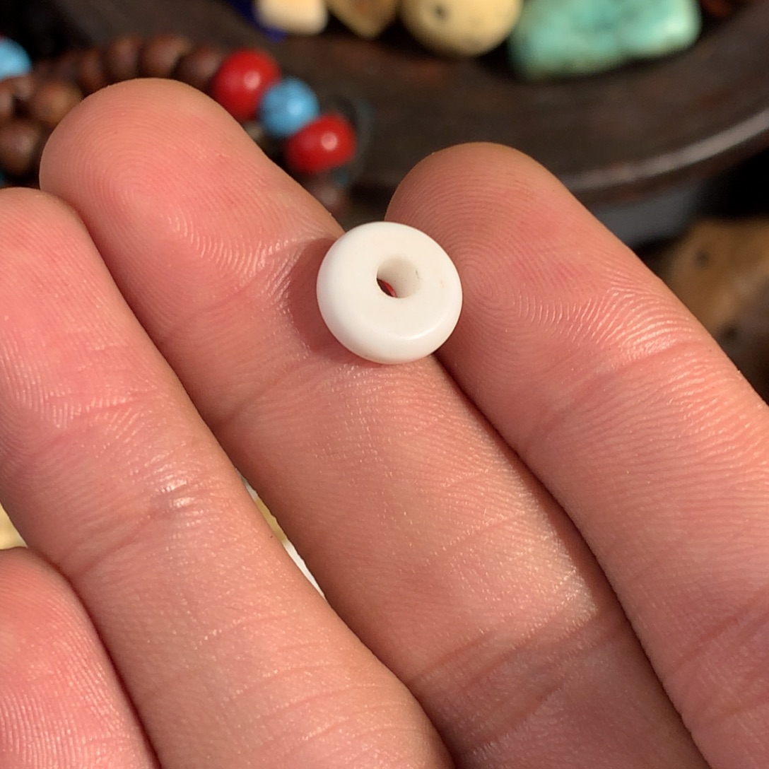 珠***人我的心好痛啊我的心