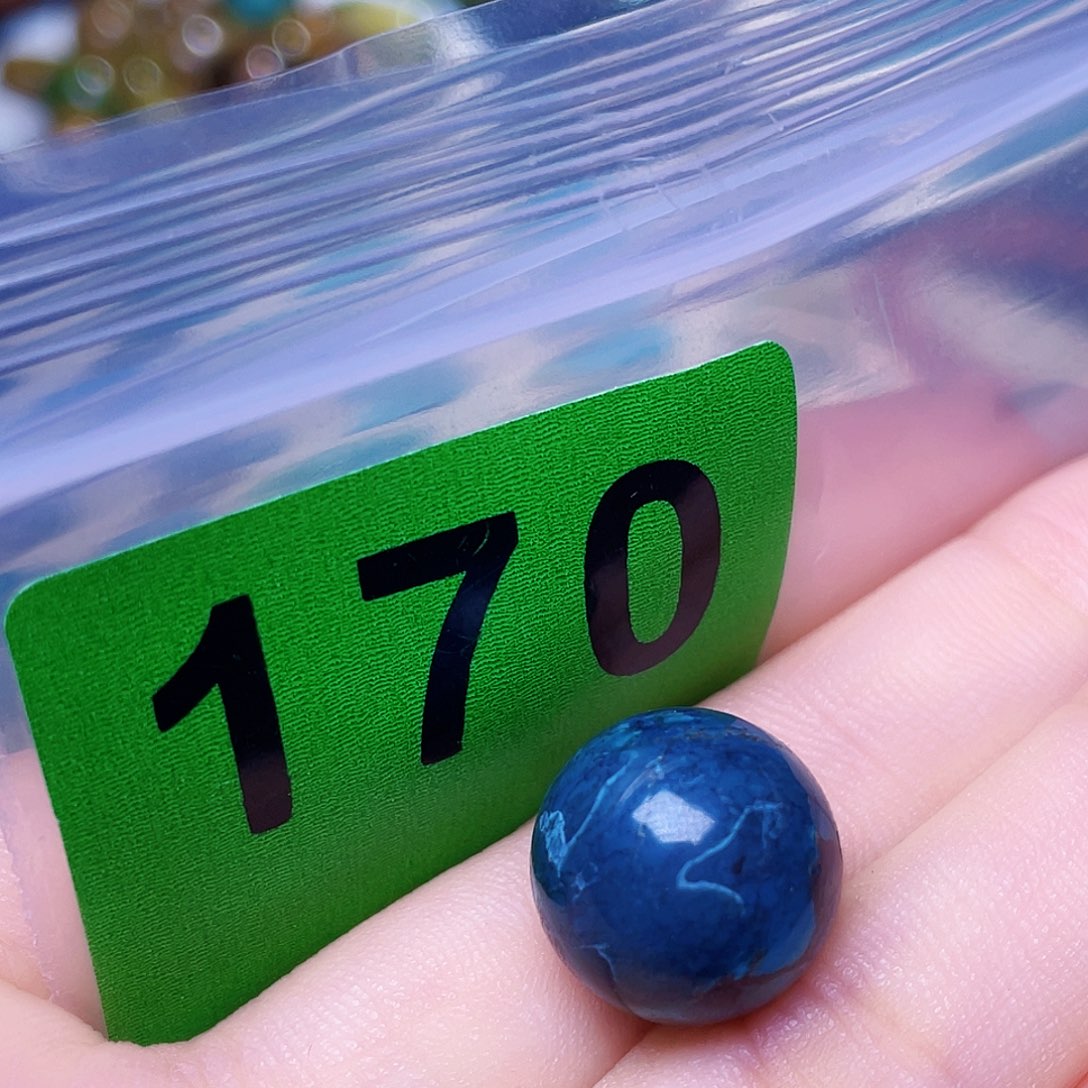 空竹粉丝专享十堰特色配饰