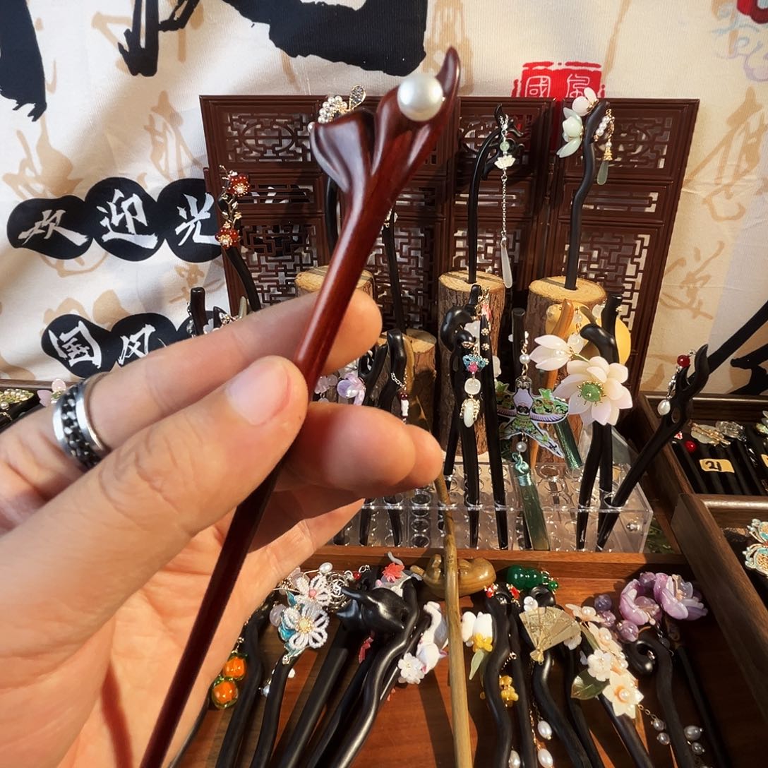 铁合金木质_****＇