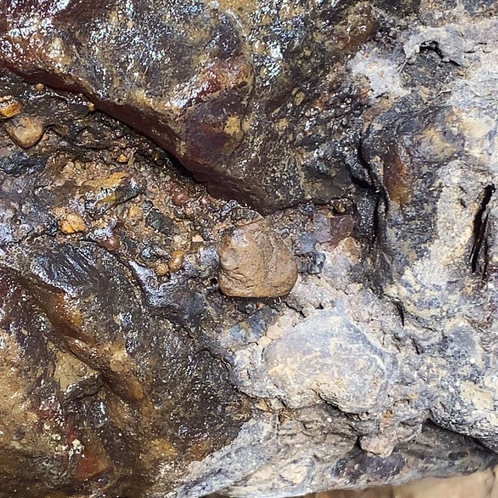 @***斗定制玛瑙定制找我哟