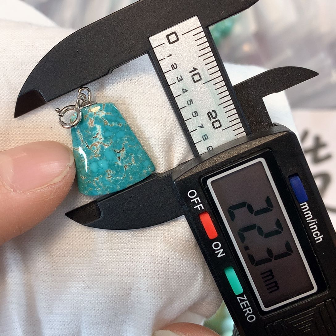 南红玛瑙珠宝奇石未镶嵌