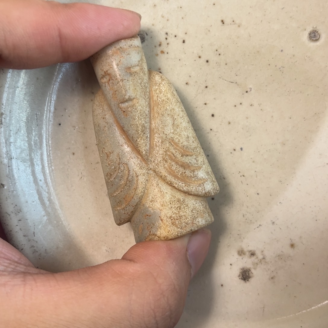 瓷瓷11111111111111