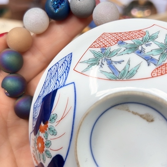 瓷器艺术品工艺品