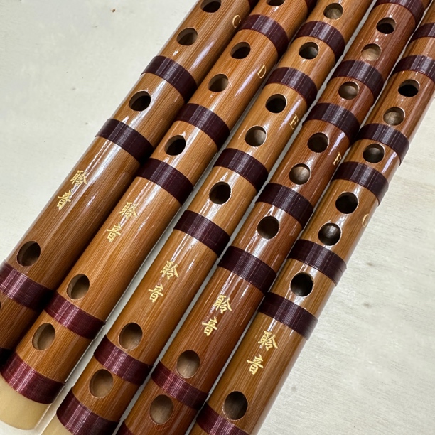 特殊笛箫，运费临时链接