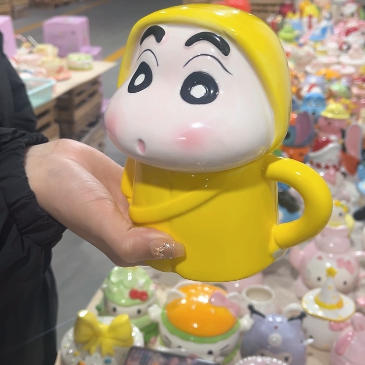 紫砂茶盘这么多天都