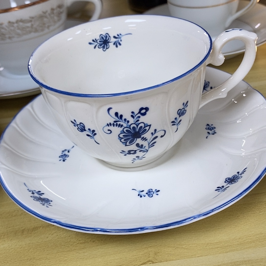 M***a陶瓷等行业的产品