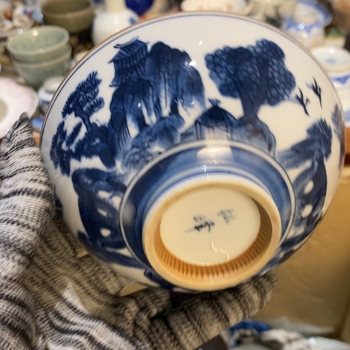 瓷片瓷片瓷片瓷片