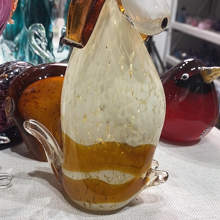 微瑕1556888665553636668