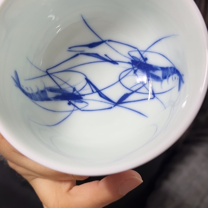 陶景德镇瓷器博物陈列中心是