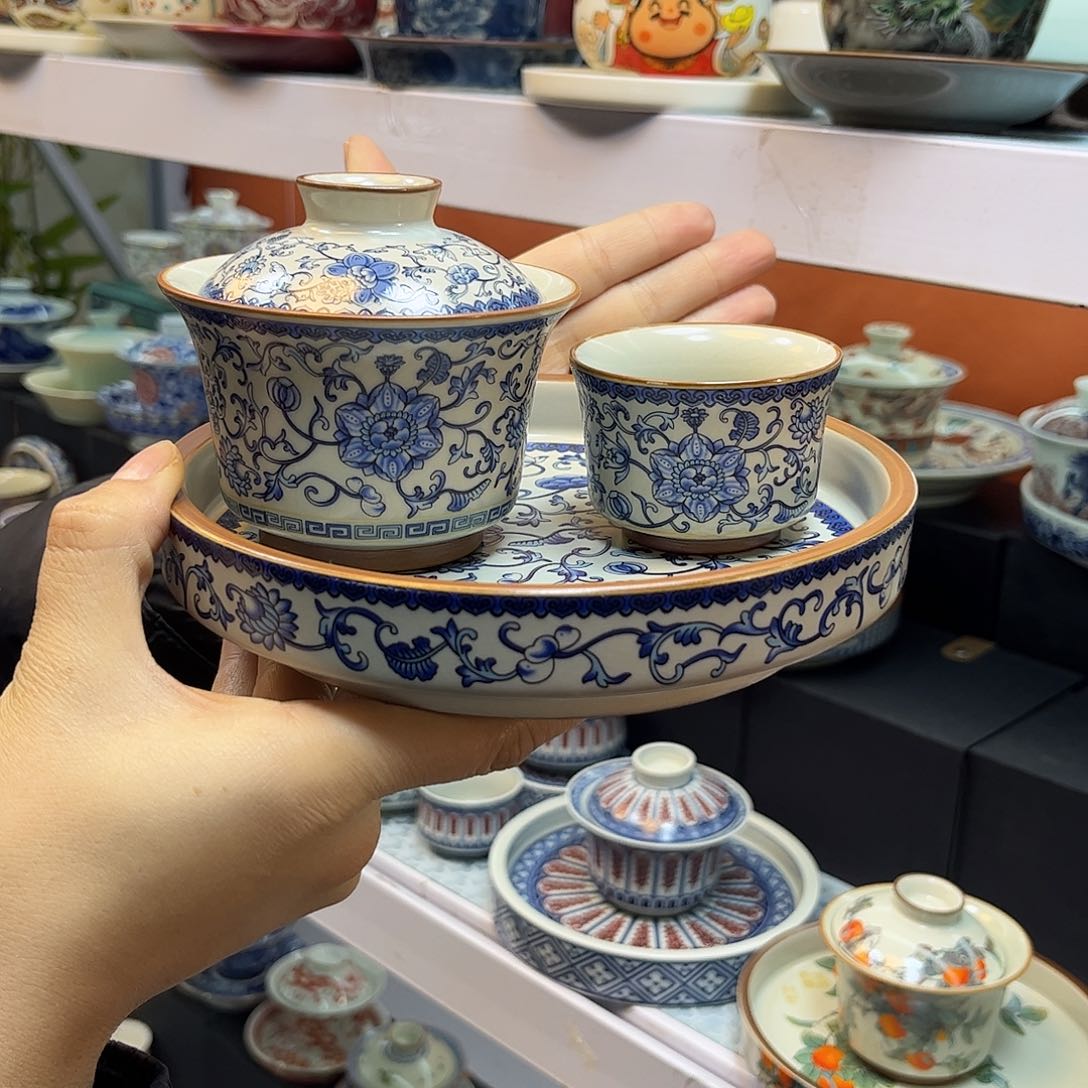 健健康康快快乐乐