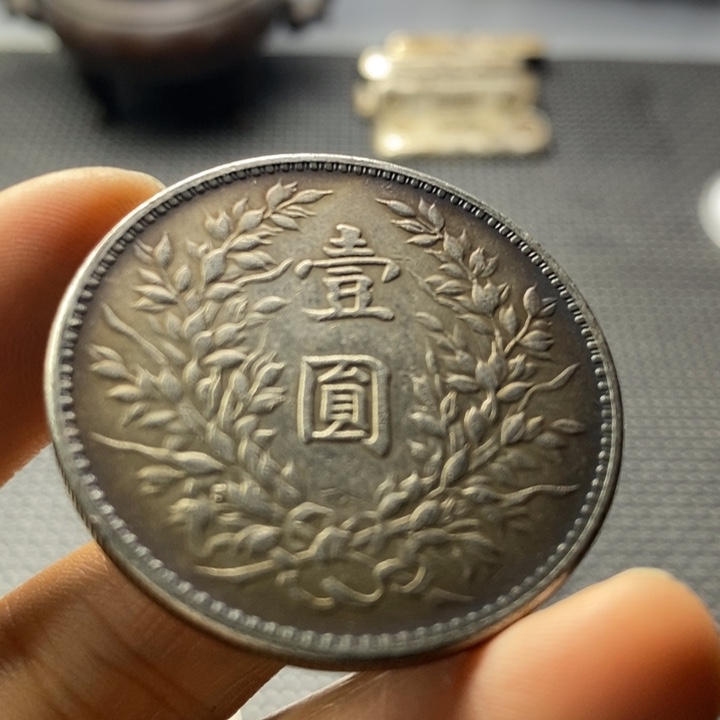 金属华缘工艺品摆件饰品