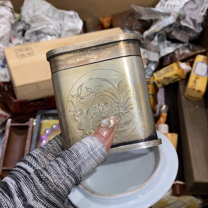 陶瓷艺术陶瓷艺术