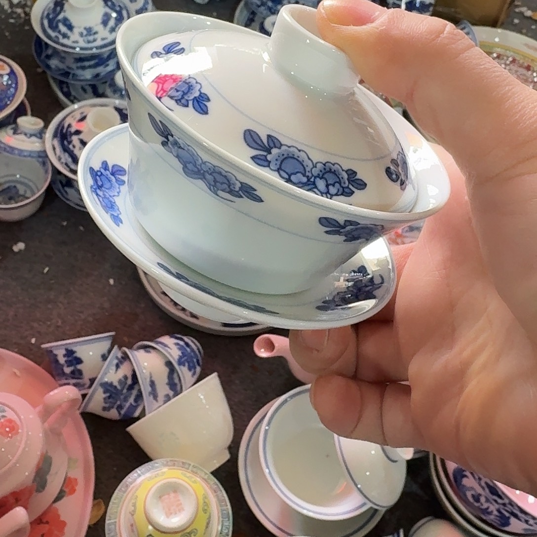 景德镇陶瓷8888888567754788777