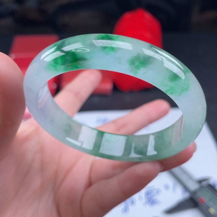 非金属花花58，7天无理由