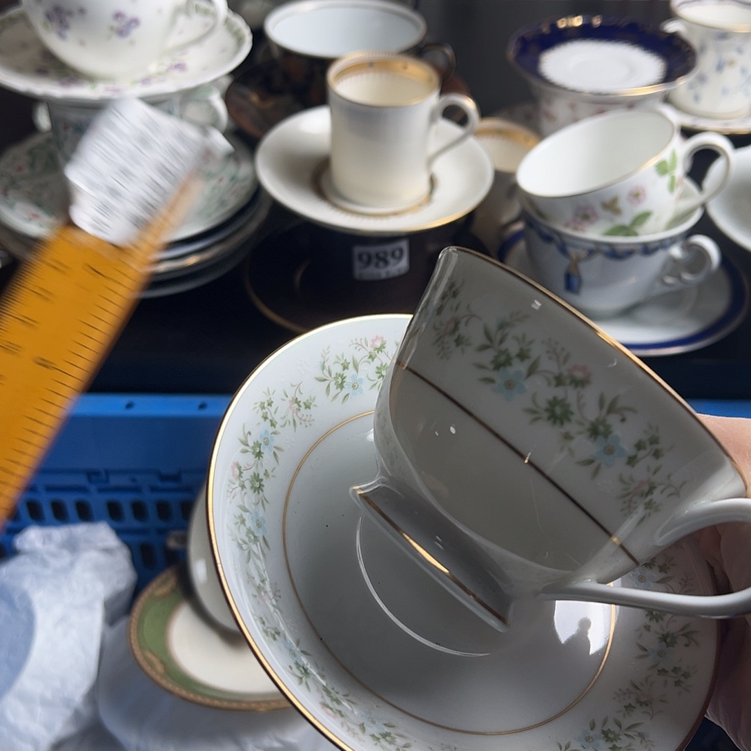 瓷片我也不知道我为什么要这样