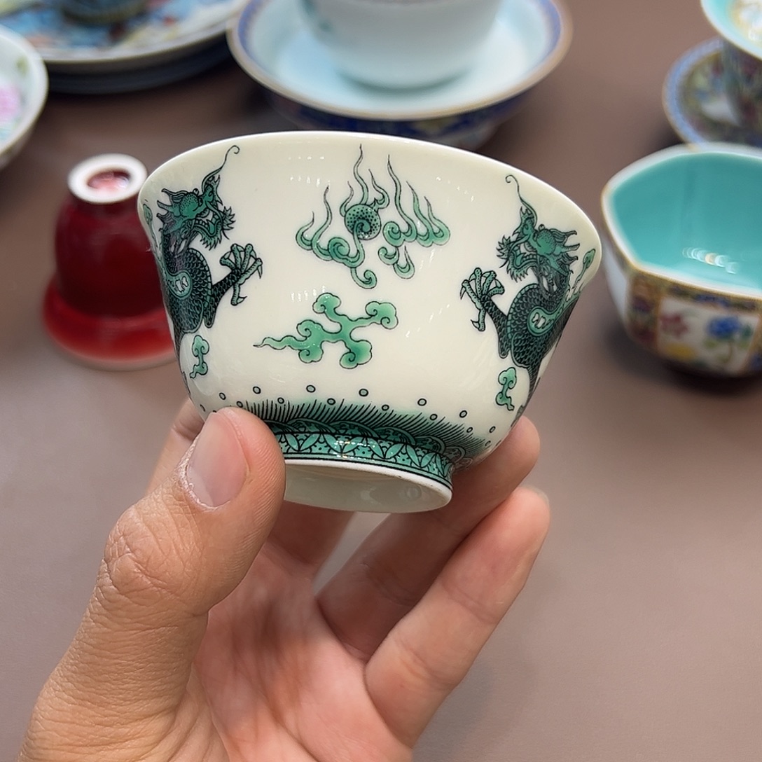 陶瓷陶瓷陶瓷茶具