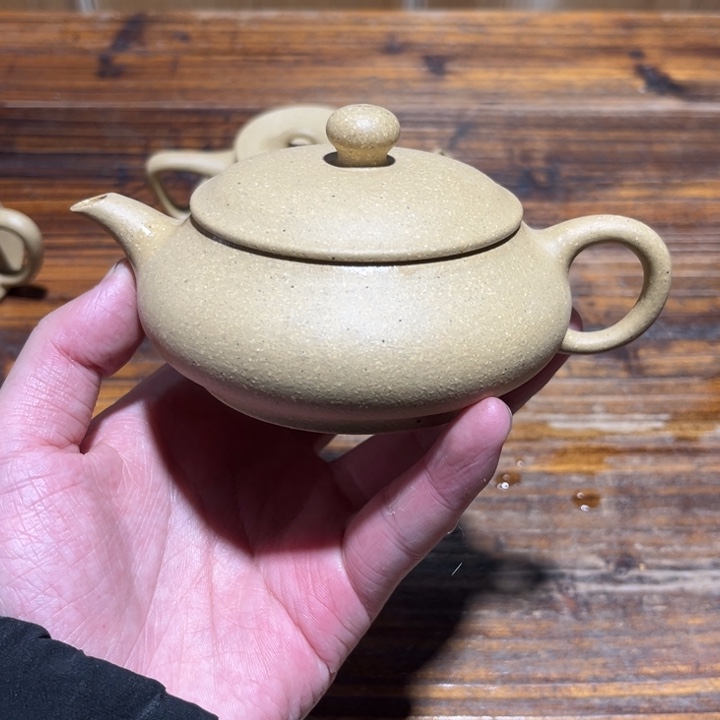 紫砂茶壶紫砂紫砂紫砂紫砂