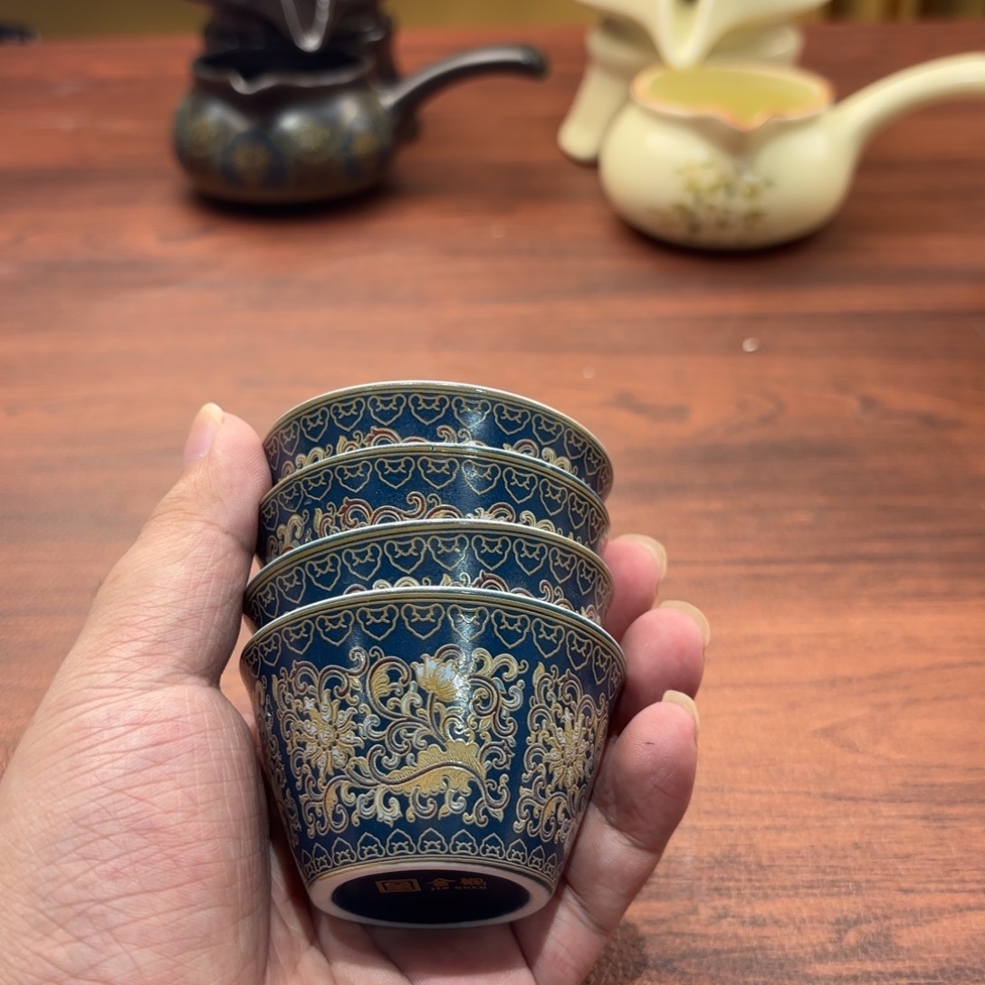 摆件闪购商品@@@@@@@@@@@